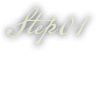 step01