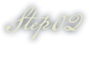 step02