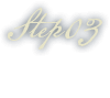 step03