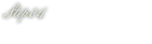 step04
