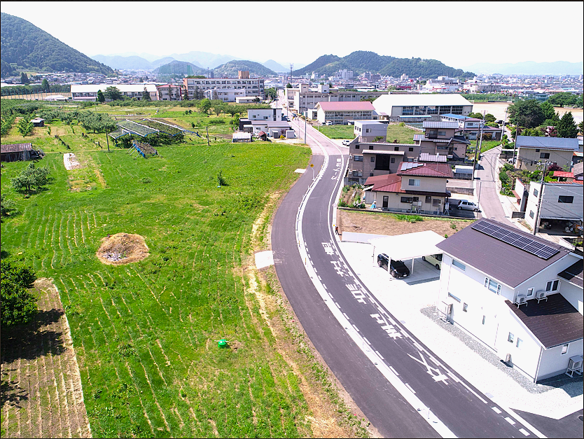 土木画像４